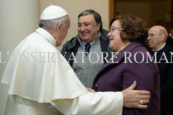 %_tempFileName00403_13122016%