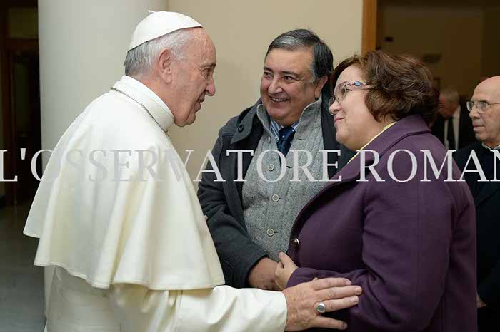 %_tempFileName00404_13122016%