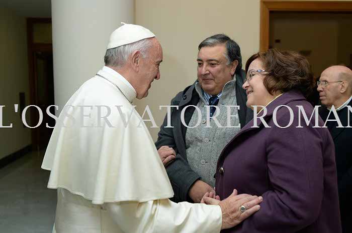 %_tempFileName00406_13122016%