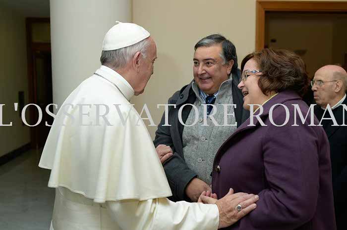 %_tempFileName00407_13122016%