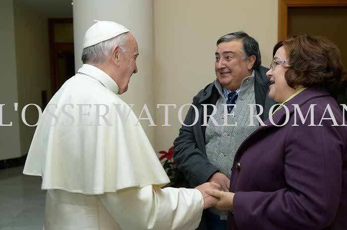 %_tempFileName00408_13122016%