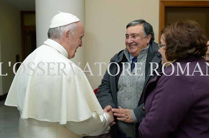 %_tempFileName00409_13122016%