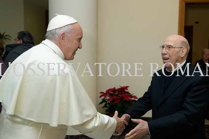 %_tempFileName00410_13122016%