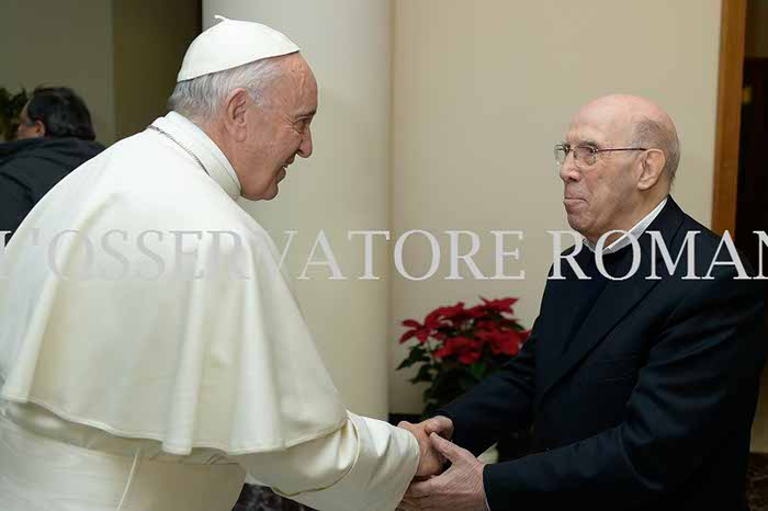 %_tempFileName00411_13122016%