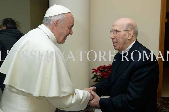 %_tempFileName00412_13122016%