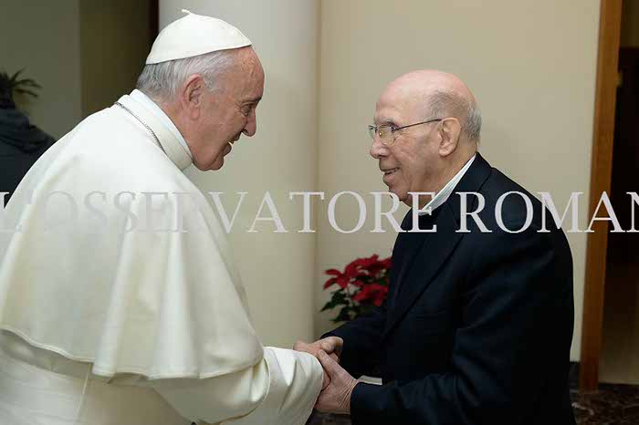 %_tempFileName00413_13122016%