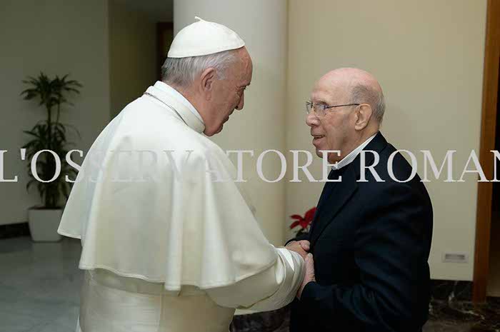 %_tempFileName00414_13122016%