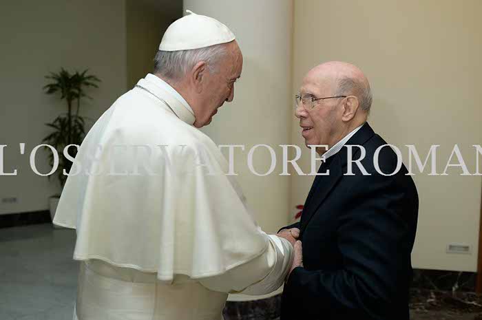 %_tempFileName00415_13122016%