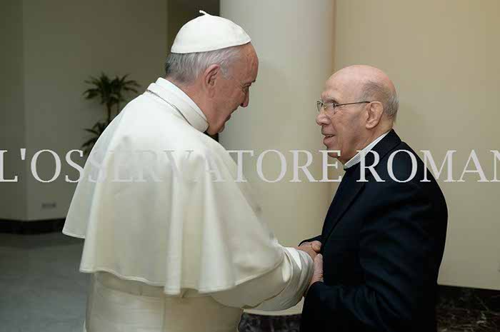 %_tempFileName00416_13122016%