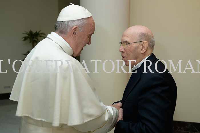 %_tempFileName00417_13122016%