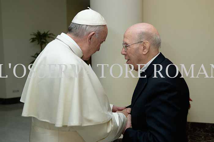 %_tempFileName00419_13122016%