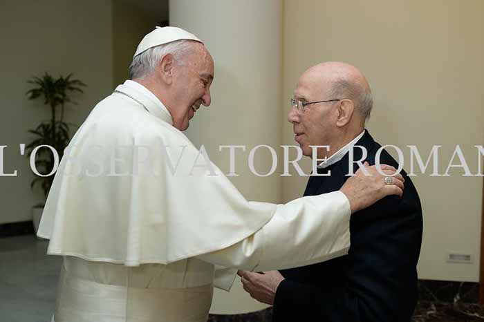 %_tempFileName00420_13122016%