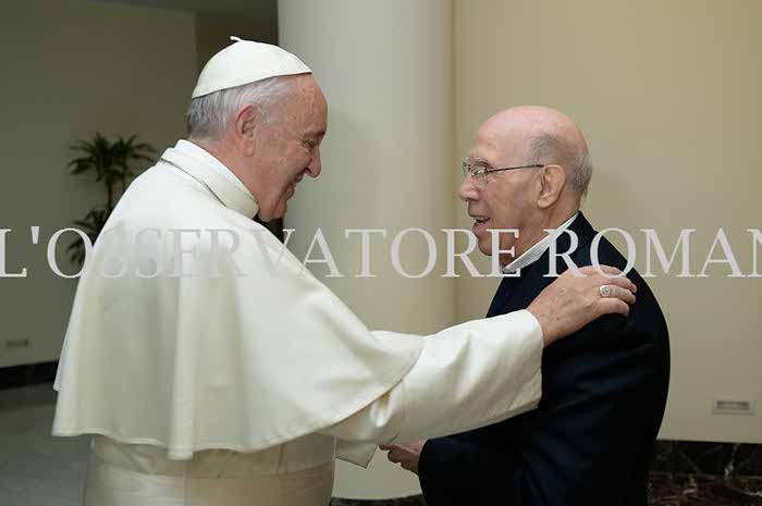 %_tempFileName00421_13122016%