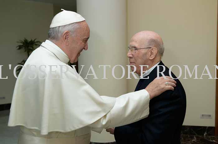 %_tempFileName00422_13122016%