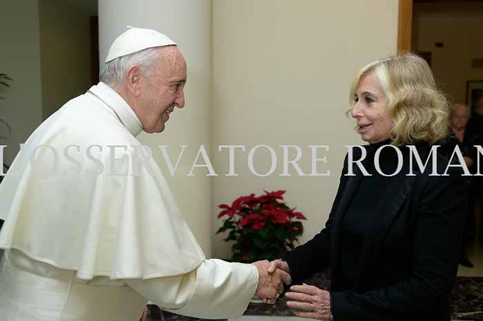 %_tempFileName00424_13122016%