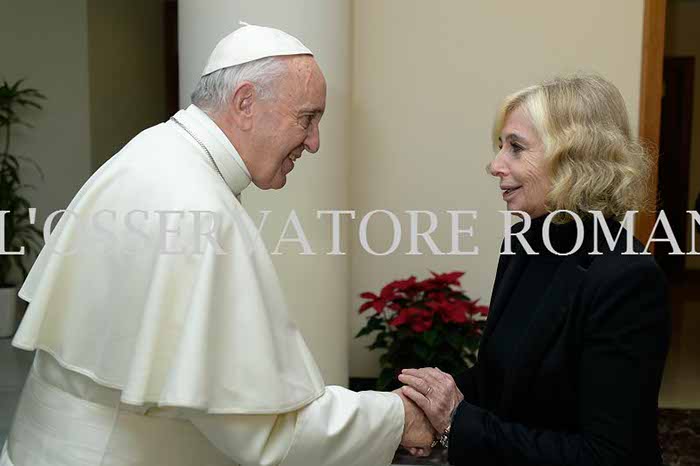 %_tempFileName00425_13122016%