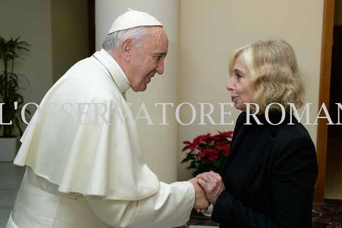 %_tempFileName00426_13122016%