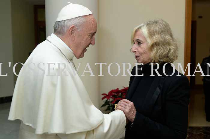 %_tempFileName00427_13122016%