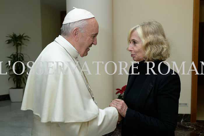 %_tempFileName00428_13122016%