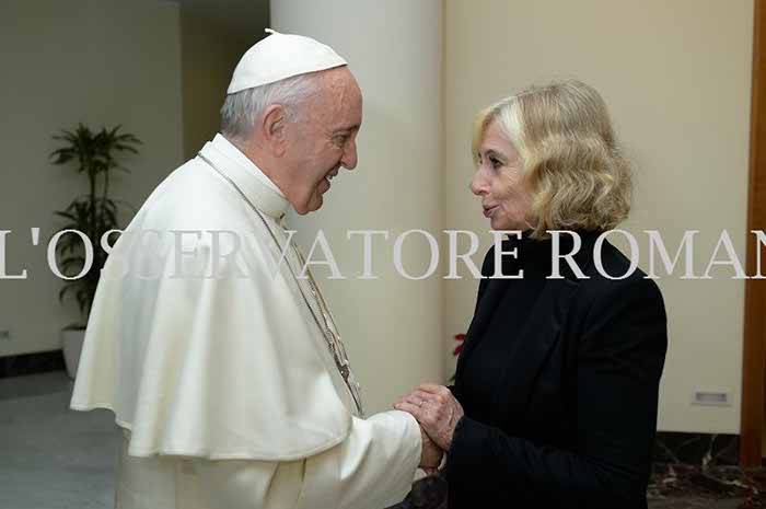 %_tempFileName00429_13122016%