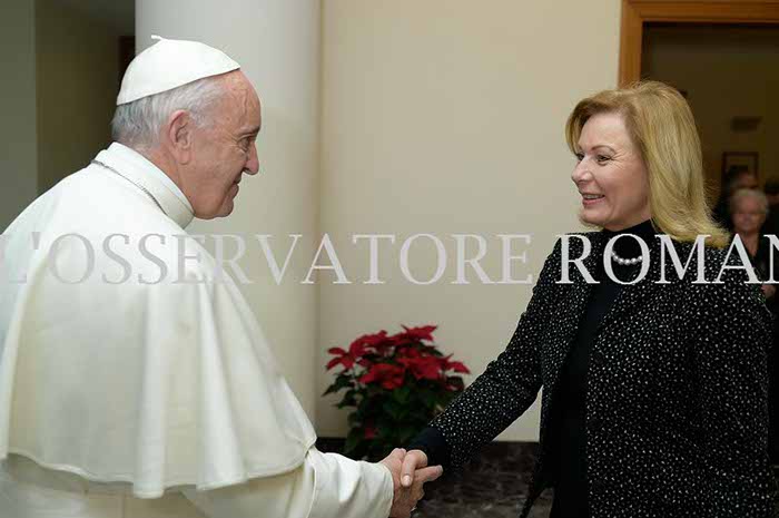 %_tempFileName00430_13122016%