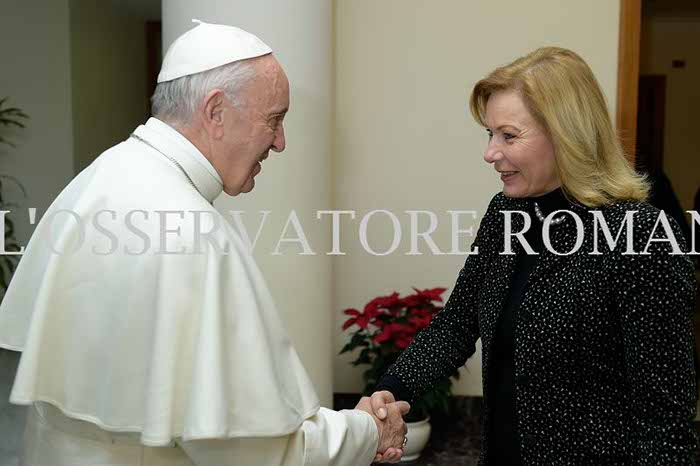 %_tempFileName00431_13122016%