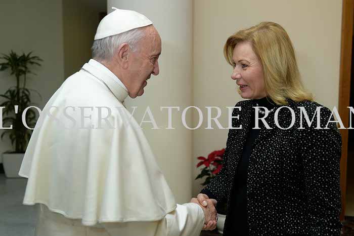 %_tempFileName00433_13122016%