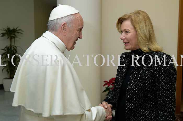 %_tempFileName00434_13122016%