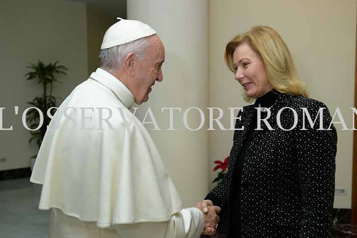 %_tempFileName00435_13122016%