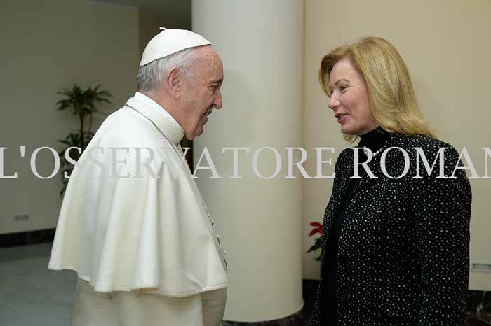 %_tempFileName00439_13122016%