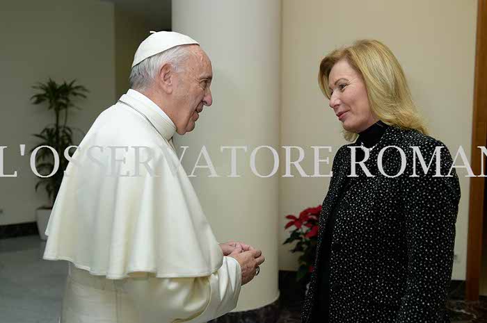 %_tempFileName00440_13122016%