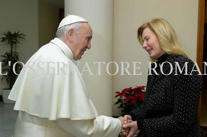 %_tempFileName00441_13122016%