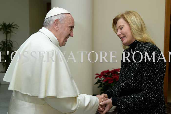 %_tempFileName00442_13122016%