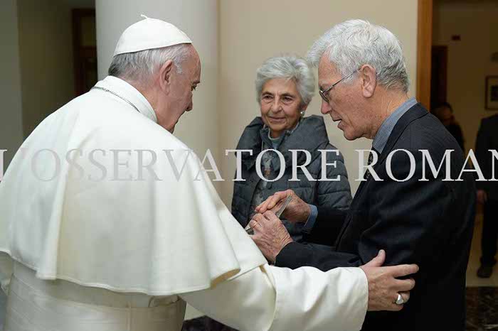 %_tempFileName00496_13122016%