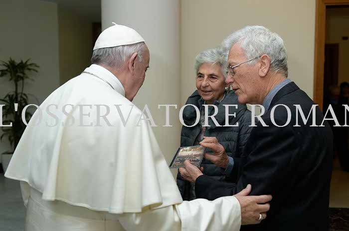 %_tempFileName00498_13122016%