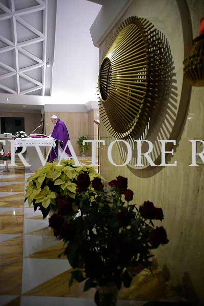 %_tempFileName00007_15122016%