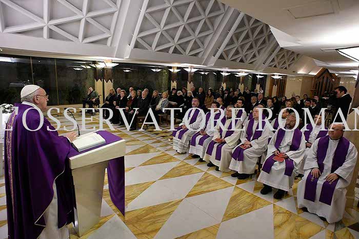 %_tempFileName00040_15122016%