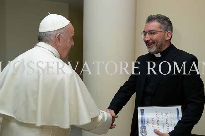 %_tempFileName00109_15122016%