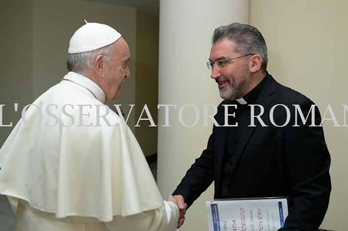 %_tempFileName00110_15122016%