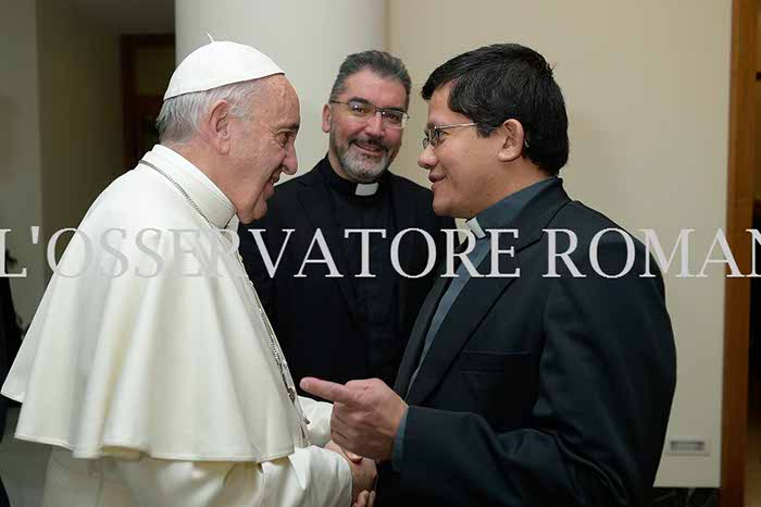 %_tempFileName00139_15122016%