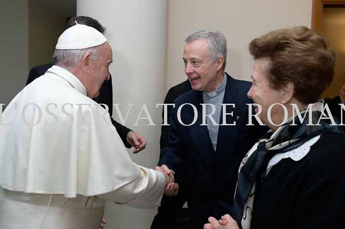 %_tempFileName00160_15122016%