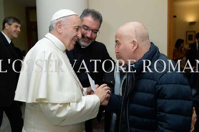 %_tempFileName00214_15122016%