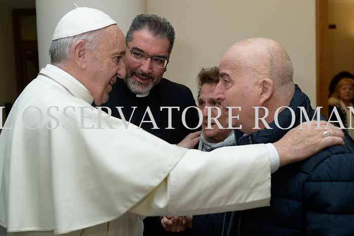 %_tempFileName00219_15122016%