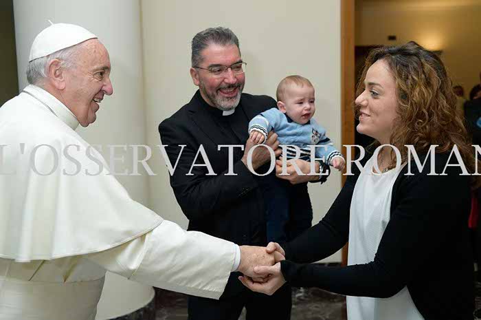 %_tempFileName00249_15122016%