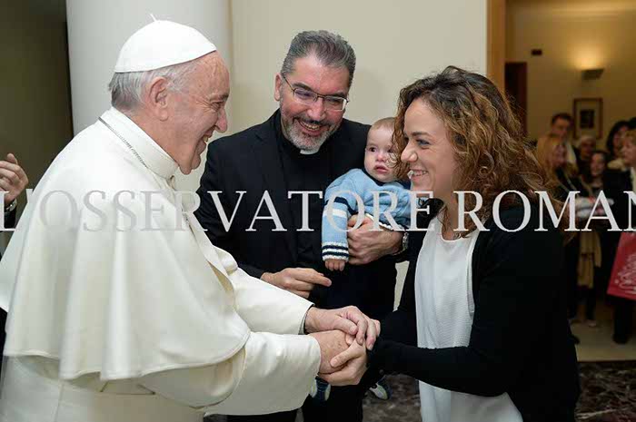 %_tempFileName00257_15122016%