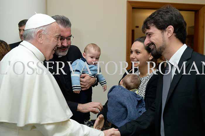 %_tempFileName00264_15122016%