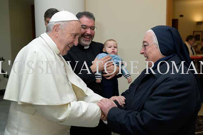 %_tempFileName00304_15122016%