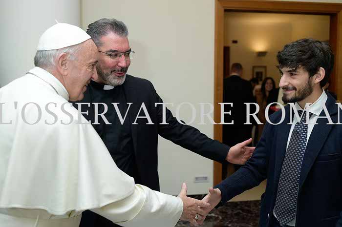 %_tempFileName00315_15122016%