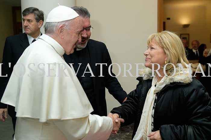 %_tempFileName00360_15122016%