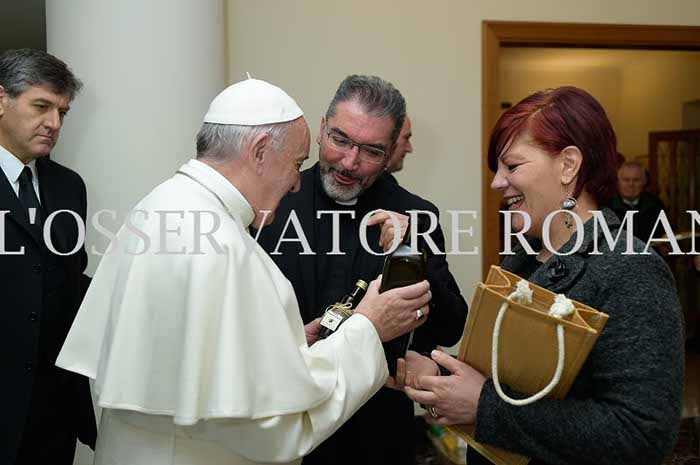 %_tempFileName00398_15122016%